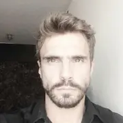 Paulo Merlini