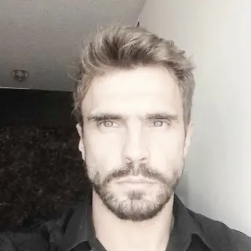 Paulo Merlini