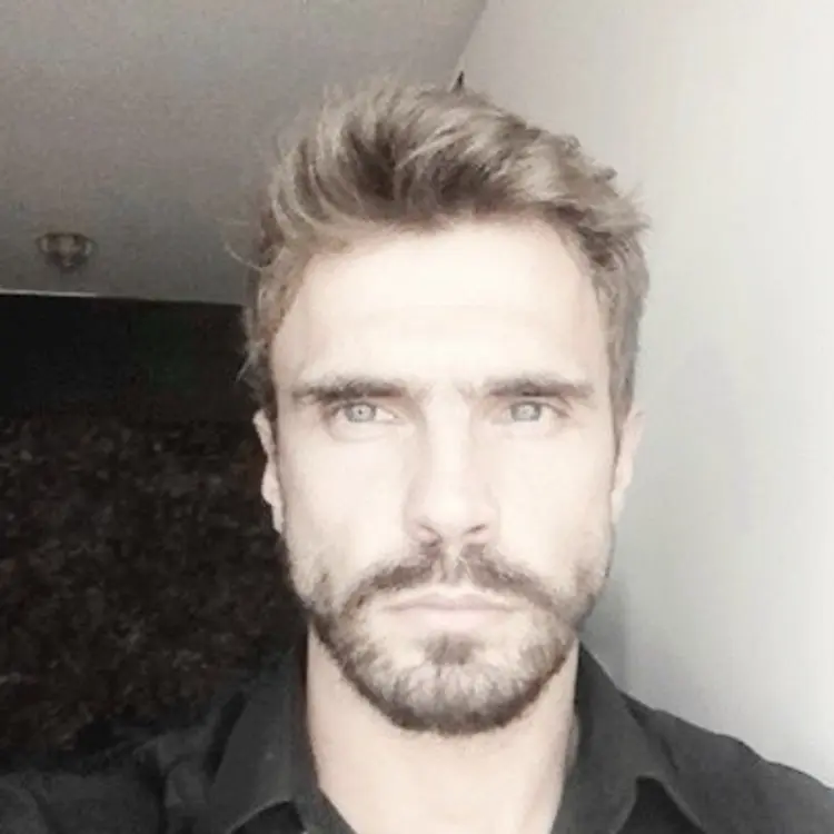 Paulo Merlini