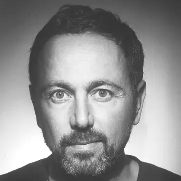 Rémy Marciano