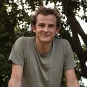 Rodrigo Quintella Messina