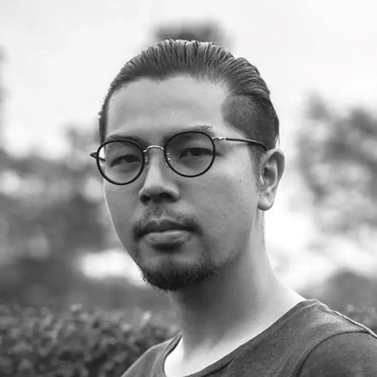 Adrian Emanuel Subagyo