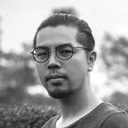 Adrian Emanuel Subagyo