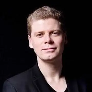 Stefan AI