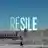 Resile