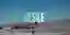 Resile competition banner