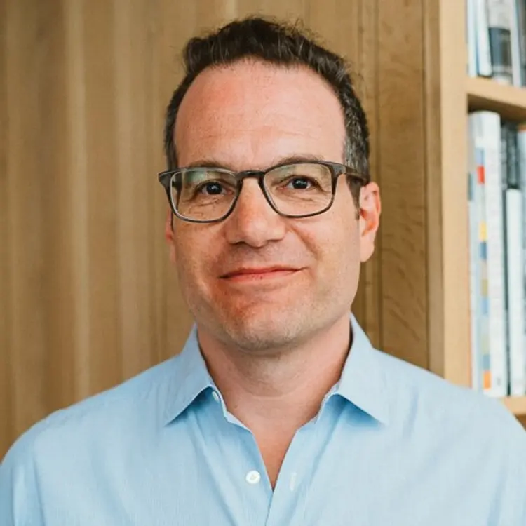 Kevin Alter