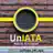 UnIATA '18