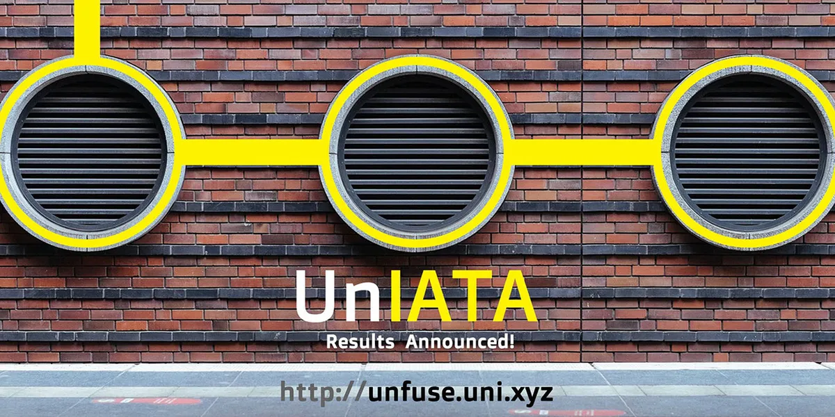 UnIATA '18