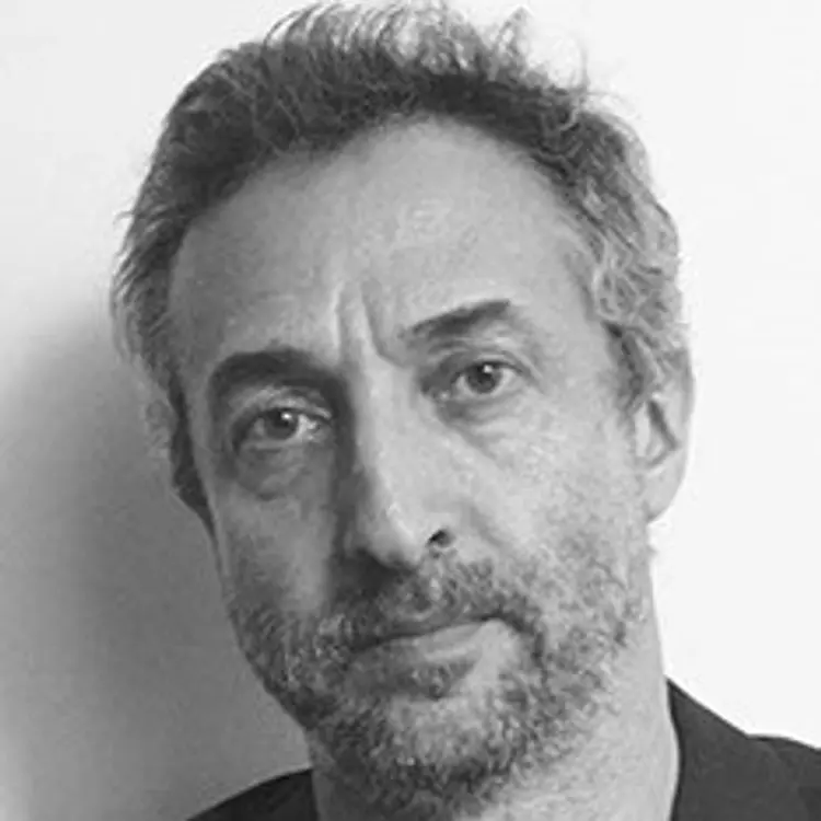 Emmanuel Blamont