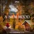 A New Wood