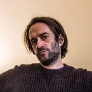 Giacomo Costa