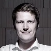 Gruber Andreas