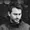 Gonzalo Iturriaga Atala