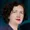 Anouk Legendre