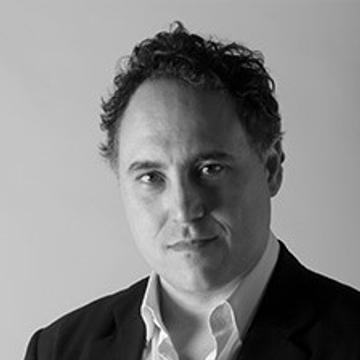 Chad Oppenheim