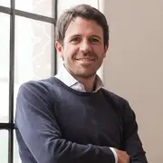 Pablo Pérez Palacios