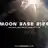 Moon Base 2124 (2020)