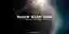 Moon Base 2124 (2020) competition banner