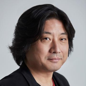 Moon Hoon