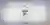 The Black Taj competition banner