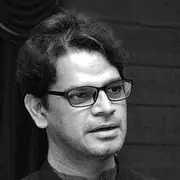 Navin Piplani