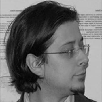 Günay Erdem