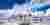 One World competition banner