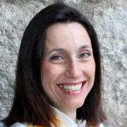 Ana da Franca