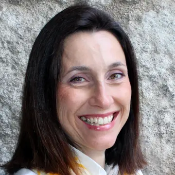 Ana da Franca