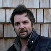 Lukas Rungger