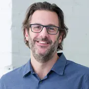 Matthew Kreilich