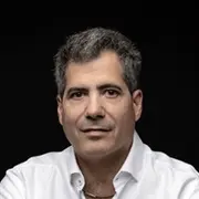 Rodrigo de la Peña Larralde