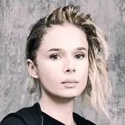 Rania Alomar