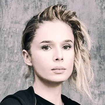 Rania Alomar