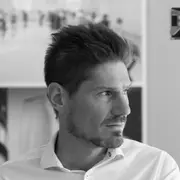 Moritz Melchert