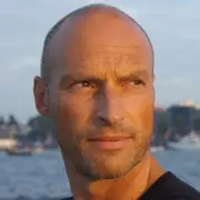 Ronald Janssen