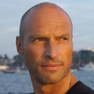 Ronald Janssen