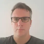Leonardo Jauregui