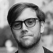 Jonas Nordgren