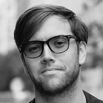 Jonas Nordgren