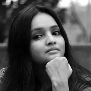 Anjali Rawat