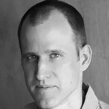 Robert Verrijt