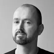 Jan-Willem Baijense