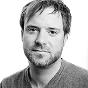 Andrew Watkins