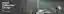 Night Collection Design competition banner