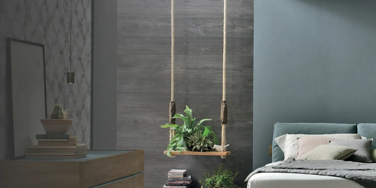 Night Collection Design