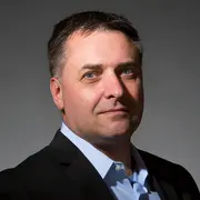 Jeffrey L. Day