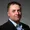 Jeffrey L. Day