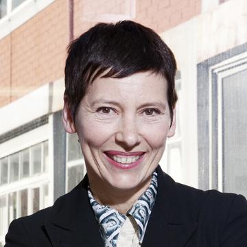 Manuelle Gautrand